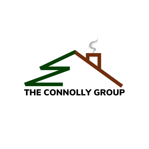 The Connolly Group Logo